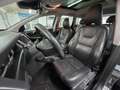 Volvo XC60 Summum AWD LEDER*SHZ*PANO*NAVI*PDC*2.Hd.* Grau - thumbnail 13