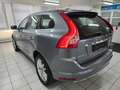 Volvo XC60 Summum AWD LEDER*SHZ*PANO*NAVI*PDC*2.Hd.* Grau - thumbnail 10