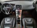 Volvo XC60 Summum AWD LEDER*SHZ*PANO*NAVI*PDC*2.Hd.* Grau - thumbnail 19