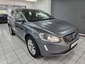 Volvo XC60 Summum AWD LEDER*SHZ*PANO*NAVI*PDC*2.Hd.* Grau - thumbnail 5