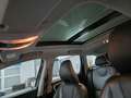 Volvo XC60 Summum AWD LEDER*SHZ*PANO*NAVI*PDC*2.Hd.* Grau - thumbnail 14