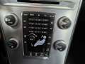 Volvo XC60 Summum AWD LEDER*SHZ*PANO*NAVI*PDC*2.Hd.* Grau - thumbnail 27