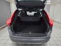 Volvo XC60 Summum AWD LEDER*SHZ*PANO*NAVI*PDC*2.Hd.* Grau - thumbnail 9