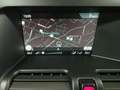 Volvo XC60 Summum AWD LEDER*SHZ*PANO*NAVI*PDC*2.Hd.* Grau - thumbnail 22