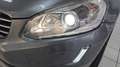 Volvo XC60 Summum AWD LEDER*SHZ*PANO*NAVI*PDC*2.Hd.* Grau - thumbnail 31