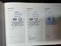 Volvo XC60 Summum AWD LEDER*SHZ*PANO*NAVI*PDC*2.Hd.* Grau - thumbnail 34