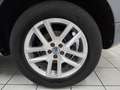 Volvo XC60 Summum AWD LEDER*SHZ*PANO*NAVI*PDC*2.Hd.* Grau - thumbnail 32