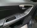 Volvo XC60 Summum AWD LEDER*SHZ*PANO*NAVI*PDC*2.Hd.* Grau - thumbnail 30