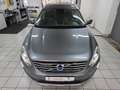 Volvo XC60 Summum AWD LEDER*SHZ*PANO*NAVI*PDC*2.Hd.* Grau - thumbnail 3