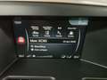 Volvo XC60 Summum AWD LEDER*SHZ*PANO*NAVI*PDC*2.Hd.* Grau - thumbnail 23