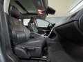 Volvo XC60 Summum AWD LEDER*SHZ*PANO*NAVI*PDC*2.Hd.* Grau - thumbnail 16