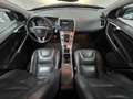 Volvo XC60 Summum AWD LEDER*SHZ*PANO*NAVI*PDC*2.Hd.* Grau - thumbnail 18
