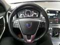 Volvo XC60 Summum AWD LEDER*SHZ*PANO*NAVI*PDC*2.Hd.* Grau - thumbnail 21