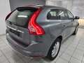 Volvo XC60 Summum AWD LEDER*SHZ*PANO*NAVI*PDC*2.Hd.* Grau - thumbnail 7
