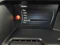 Volvo XC60 Summum AWD LEDER*SHZ*PANO*NAVI*PDC*2.Hd.* Grau - thumbnail 25