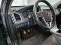 Volvo XC60 Summum AWD LEDER*SHZ*PANO*NAVI*PDC*2.Hd.* Grau - thumbnail 29
