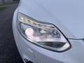 Ford Focus Turnier 1,0i Ecoboost Titanium-Xenon- Weiß - thumbnail 8