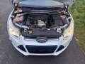 Ford Focus Turnier 1,0i Ecoboost Titanium-Xenon- Weiß - thumbnail 15