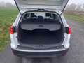 Ford Focus Turnier 1,0i Ecoboost Titanium-Xenon- Weiß - thumbnail 14