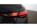 Audi A3 SB 35 TDI Aut LED NAVI LEDER SITZHZG TEMP PDC Grau - thumbnail 9