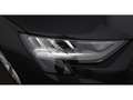 Audi A3 SB 35 TDI Aut LED NAVI LEDER SITZHZG TEMP PDC Grau - thumbnail 10