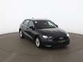 Audi A3 SB 35 TDI Aut LED NAVI LEDER SITZHZG TEMP PDC Grau - thumbnail 5