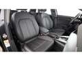 Audi A3 SB 35 TDI Aut LED NAVI LEDER SITZHZG TEMP PDC Grau - thumbnail 14