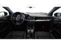 Audi A3 SB 35 TDI Aut LED NAVI LEDER SITZHZG TEMP PDC Grau - thumbnail 11