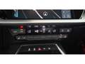 Audi A3 SB 35 TDI Aut LED NAVI LEDER SITZHZG TEMP PDC Grau - thumbnail 17
