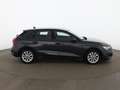 Audi A3 SB 35 TDI Aut LED NAVI LEDER SITZHZG TEMP PDC Grau - thumbnail 4