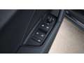 Audi A3 SB 35 TDI Aut LED NAVI LEDER SITZHZG TEMP PDC Grau - thumbnail 25