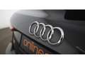 Audi A3 SB 35 TDI Aut LED NAVI LEDER SITZHZG TEMP PDC Grau - thumbnail 8