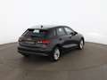 Audi A3 SB 35 TDI Aut LED NAVI LEDER SITZHZG TEMP PDC Grau - thumbnail 3