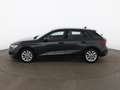 Audi A3 SB 35 TDI Aut LED NAVI LEDER SITZHZG TEMP PDC Grau - thumbnail 6