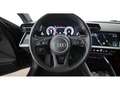 Audi A3 SB 35 TDI Aut LED NAVI LEDER SITZHZG TEMP PDC Grau - thumbnail 24