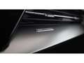 Audi A3 SB 35 TDI Aut LED NAVI LEDER SITZHZG TEMP PDC Grau - thumbnail 19