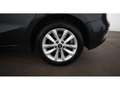Audi A3 SB 35 TDI Aut LED NAVI LEDER SITZHZG TEMP PDC Grau - thumbnail 27
