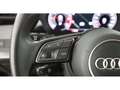 Audi A3 SB 35 TDI Aut LED NAVI LEDER SITZHZG TEMP PDC Grau - thumbnail 22