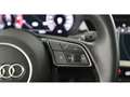 Audi A3 SB 35 TDI Aut LED NAVI LEDER SITZHZG TEMP PDC Grau - thumbnail 21