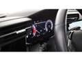 Audi A3 SB 35 TDI Aut LED NAVI LEDER SITZHZG TEMP PDC Grau - thumbnail 15