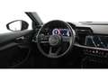 Audi A3 SB 35 TDI Aut LED NAVI LEDER SITZHZG TEMP PDC Grau - thumbnail 12