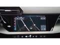 Audi A3 SB 35 TDI Aut LED NAVI LEDER SITZHZG TEMP PDC Grau - thumbnail 16