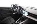 Audi A3 SB 35 TDI Aut LED NAVI LEDER SITZHZG TEMP PDC Grau - thumbnail 13