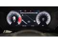 Audi A3 SB 35 TDI Aut LED NAVI LEDER SITZHZG TEMP PDC Grau - thumbnail 20