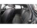 Audi A3 SB 35 TDI Aut LED NAVI LEDER SITZHZG TEMP PDC Grau - thumbnail 26