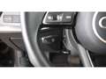 Audi A3 SB 35 TDI Aut LED NAVI LEDER SITZHZG TEMP PDC Grau - thumbnail 23