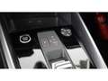 Audi A3 SB 35 TDI Aut LED NAVI LEDER SITZHZG TEMP PDC Grau - thumbnail 18