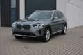 BMW X3 2.0A xDrive30e PHEV 292Pk Facelift Laser/Navi/Cam Gris - thumbnail 1
