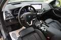 BMW X3 2.0A xDrive30e PHEV 292Pk Facelift Laser/Navi/Cam Gris - thumbnail 6