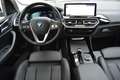 BMW X3 2.0A xDrive30e PHEV 292Pk Facelift Laser/Navi/Cam Gris - thumbnail 3